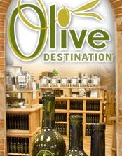 Article: Lessons on Olive Oil