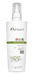Olivella Body Lotion - pump