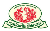 What is so amazing about Rustichella Pasta?
