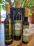 Italian Blend EVOO