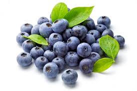 Wild Blueberry Balsamic