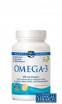 Omega-3 180ct