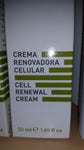 OHO Cell Renewal Cream