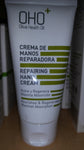 OHO Hand Repairing Cream