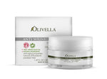 Olivella Anti-Wrinkle FaceCream