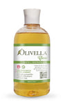 Olivella Classic Bath & Shower