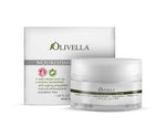 Olivella Nourishment Face Cream
