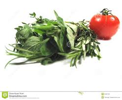 Tuscan Herb Blend-Organic