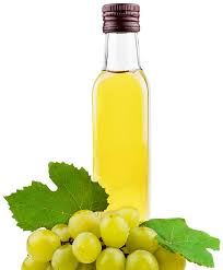 Muscatel Wine Vinegar