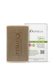 Olivella Bar Soap