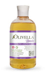 Olivella Lavender Bath & Shower