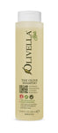 Olivella Olive Shampoo